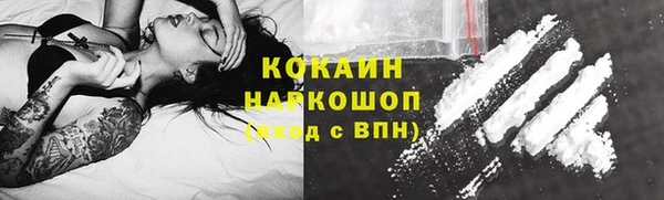 mdpv Богданович