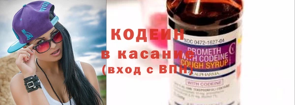 mdpv Богданович