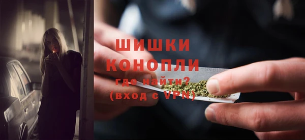 ешки Богородицк