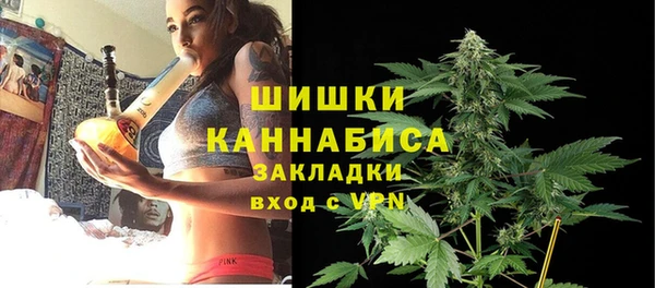 ешки Богородицк