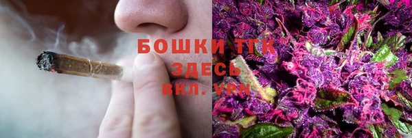ешки Богородицк