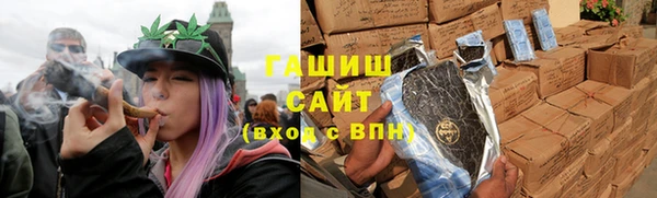 ешки Богородицк