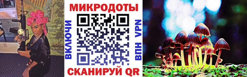 Псилоцибиновые грибы Magic Shrooms Надым